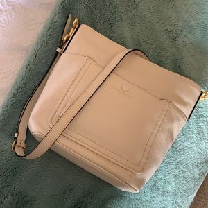 Marc Jacobs Crossbody Handbag